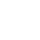ArtsApartments-Logo_0002_Layer-0-copy